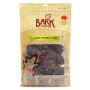 Bark & Beyond Lamb Crumble Treats for Dogs | VetSupply Bark & Beyond Lamb Crumble Treats for Dogs | VetSupply