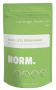 Norm 9 Lives Freakshake For Cats | Pet Food | VetSupply Norm 9 Lives Freakshake For Cats | Pet Food | VetSupply