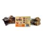 Bark & Beyond Kangaroo Leg Bone Treats for Dogs | VetSupply