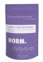 Norm Purple Haze Freakshake For Dog and Cat | VetSupply