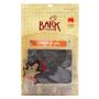 Bark & Beyond Roo Liver Treats for Dogs | VetSupply