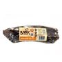 Bark & Beyond Kangaroo Tail Treats for Dogs | VetSupply