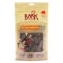 Bark & Beyond Roo Trainers Treats for Dogs | VetSupply
