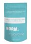 Norm Buffalo Liver Meal Topper For Dogs And Cats | VetSupply