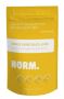 Norm Duck Liver Meal Topper For Dogs And Cats | VetSupply