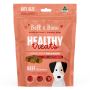 Bell & Bone Healthy Treats for Joint + Mobility Booster Beef