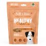 Bell & Bone Healthy Treats for Weight + Energy Support