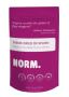 Norm Ox Spleen Freeze Dried Meal Topper For Dogs And Cats