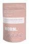 Norm Pork Testes Freeze Dried Meal Topper For Dogs And Cats
