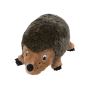 Outward Hound Plush Hedgehogz for Dogs | VetSupply