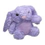 Patchwork Pet Pastel Rabbit for Dogs | VetSupply Patchwork Pet Pastel Rabbit for Dogs | VetSupply