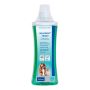 Aquadent FRESH Water Additive for Dogs and Cats 250 ML Aquadent FRESH Water Additive for Dogs and Cats 250 ML
