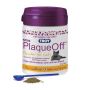 Troy PlaqueOff Powder for Cats 40 GM | VetSupply Troy PlaqueOff Powder for Cats 40 GM | VetSupply
