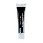 Petosan Poultry Flavour Toothpaste for Pets 20 Gm Petosan Poultry Flavour Toothpaste for Pets 20 Gm