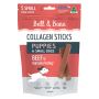 Bell & Bone Collagen Chew Sticks Beef and Manuka Honey Bell & Bone Collagen Chew Sticks Beef and Manuka Honey