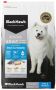 Black Hawk Original Adult Fish & Potato Dry Dog Food Black Hawk Original Adult Fish & Potato Dry Dog Food