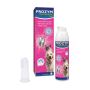 Prozymite Rf2 Dental Toothpaste Kit Chicken Toothpaste Prozymite Rf2 Dental Toothpaste Kit Chicken Toothpaste