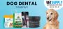 Dog Dental Food Online | Pet Dental Health Month | Pet Food