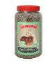 Wombaroo Clover Pellets - Nutritious Small Animal Feed