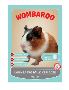 Wombaroo Guinea Pig Milk Replacer | VetSupply