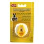Living World Small Animal Salt Lick Stone | VetSupply