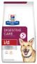 Hill's Prescription Diet Dog I/D Digestive Care Chicken Dry 