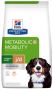 Hills Prescription Diet Metabolic And Mobility Dry Dog Food 