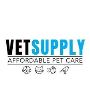 Exclusive Pet Supply Discounts and Special Offers