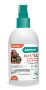 Aristopet Flea and Tick IGR Spray for Dogs | VetSupply