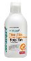 Aristopet Flea & Tick Rinse Flea & Tick Control | VetSupply