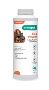 Aristopet Flea Powder for Dogs, Puppies, Cats and Kittens Aristopet Flea Powder for Dogs, Puppies, Cats and Kittens