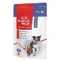 Buy Antinol Plus Natural Anti Inflammatory Joint Mobility 