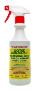 Cotex Multipurpose Insecticidal Spray & Pine Oil Cleanser 