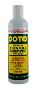 Cotex Tea Tree Oil Flea Kill Shampoo for Dogs | VetSupply