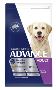 Advance Healthy Weight Chicken With Rice Large Breed Adult