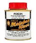 Inca Malaban Dog Flea & Tick Wash | VetSupply
