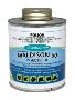 Maldison 50 Insecticide - Free Shipping* | VetSupply
