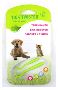 Tick Twister Twin Pack Large and Small Hook - VetSupply