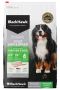 Black Hawk Chicken & Rice Large Breed Adult Dog Dry Food
