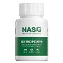 Buy Natural Animal Solutions OsteoForte Joint Support 