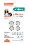 Aristopet All Wormer For Dogs & Puppies