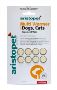 Aristopet Multiwormer Tablets Dog Cat | VetSupply