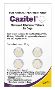 Cazitel AllWormer for Dogs | Worm Treatment Online