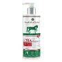 Natural Animal Solutions (NAS) Ultra Magnesium Gel Online | 