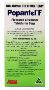 Popantel F Flavoured Allwormer Tablets for Dogs