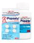 Popantel Allwormer Tablets for Dogs