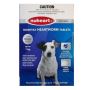 Nuheart for Dogs | Nuheart Heartworm Medicine | VetSupply
