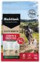 Black Hawk Healthy Benefits Joints And Muscles Dog Dry Food 