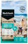 Black Hawk Healthy Benefits Sensitive Skin And Gut Dog Food