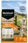 Black Hawk Healthy Benefits Weight Management Dog Dry Food |
